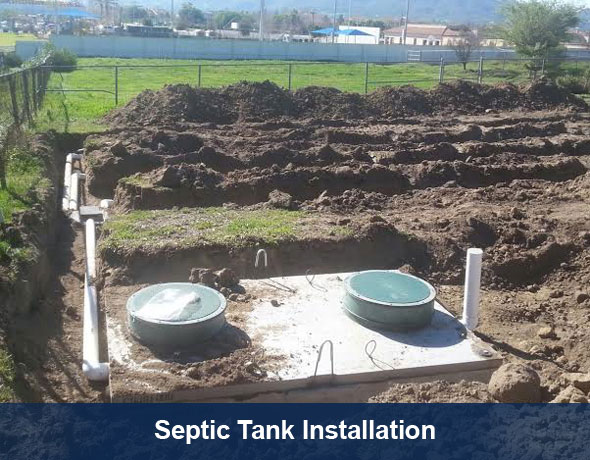 septic 
      systems texas cities 
      zip batch